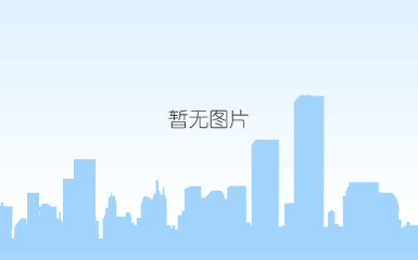 19-011#