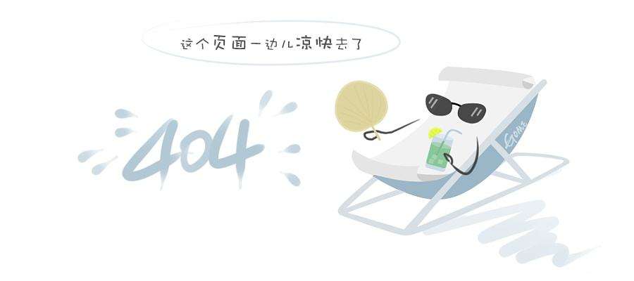 19-031#