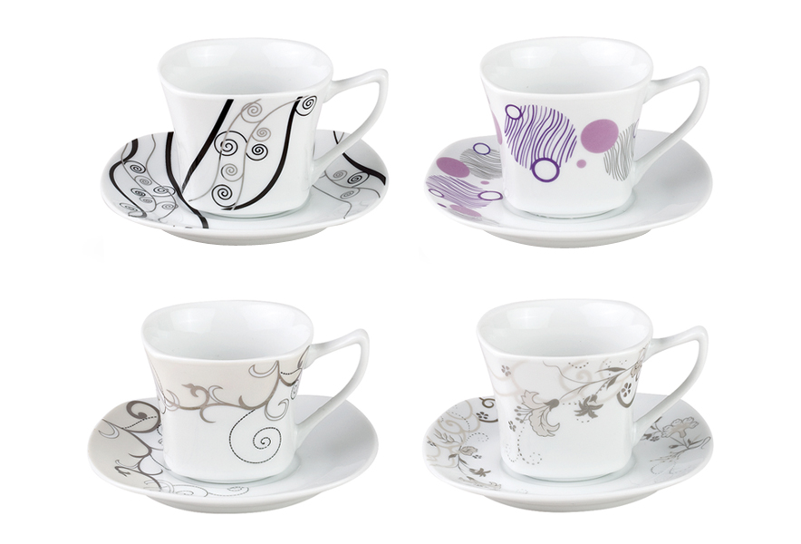 cup&saucer 12