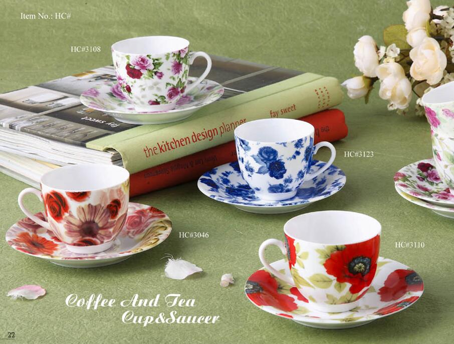 cup&saucer 4