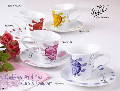 cup&saucer 6