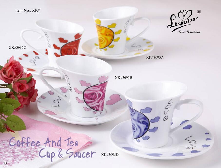 cup&saucer 6