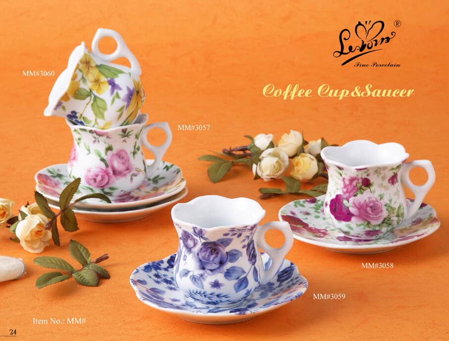 cup&saucer 3