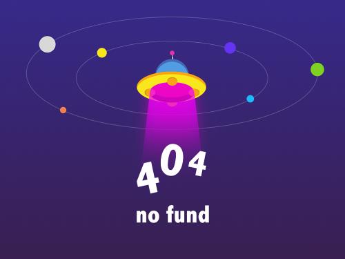 19-587#